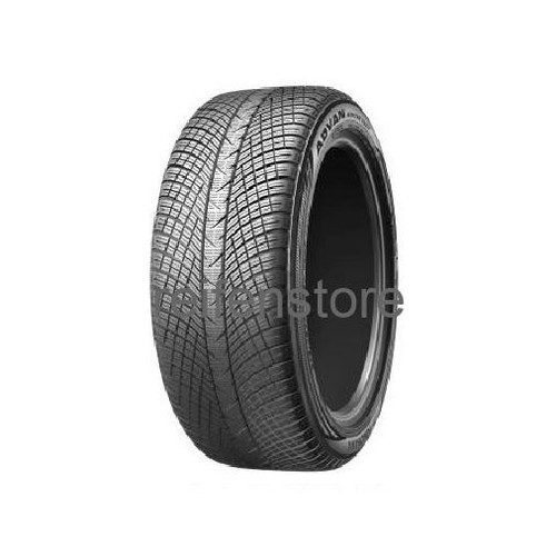 Winterreifen 275 r19 105v - winterreifen,