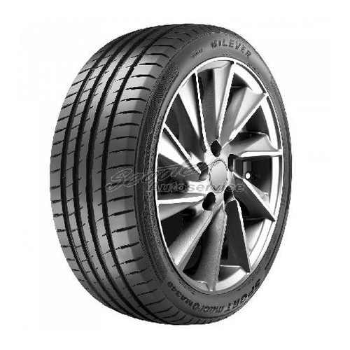 Milever sport macro 349 - sport, ma-349