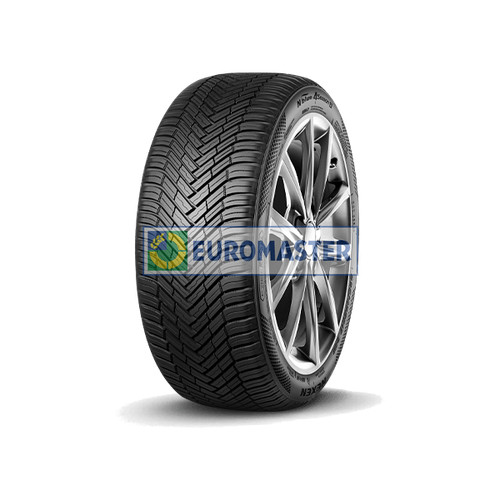 Ganzjahresreifen nexen 275 - nexen, 275/40