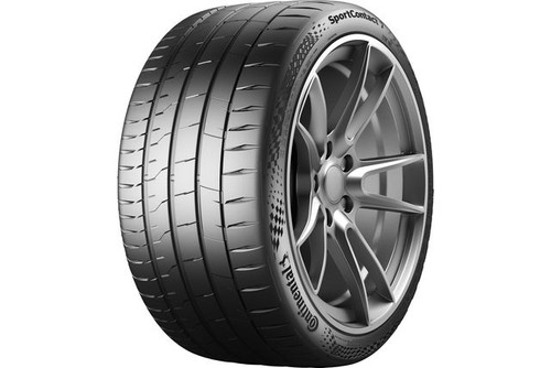 Reifen 275 r19 105y - 275/40, evc