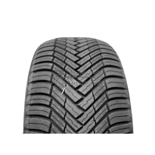 275 r19 zoll 105w - r19, cb