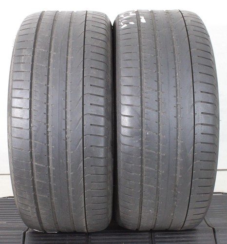 275 40r19 101y - 275/40r19,