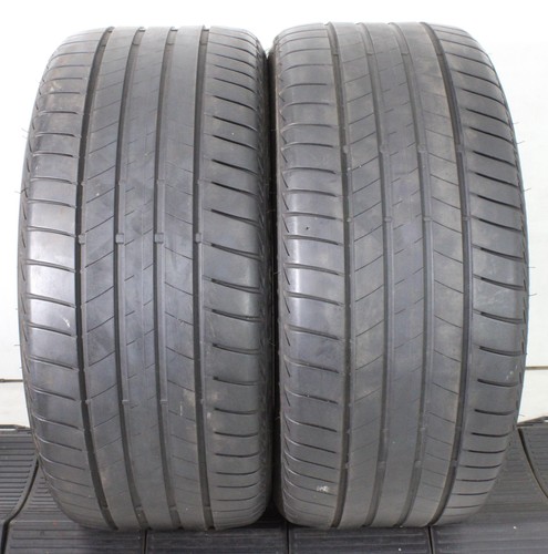 275 40r19 105y - 2, 275/40r19