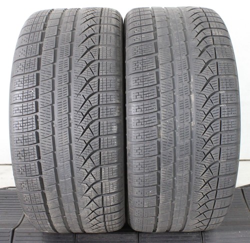 275 40r19 105h - x, 275/40r19