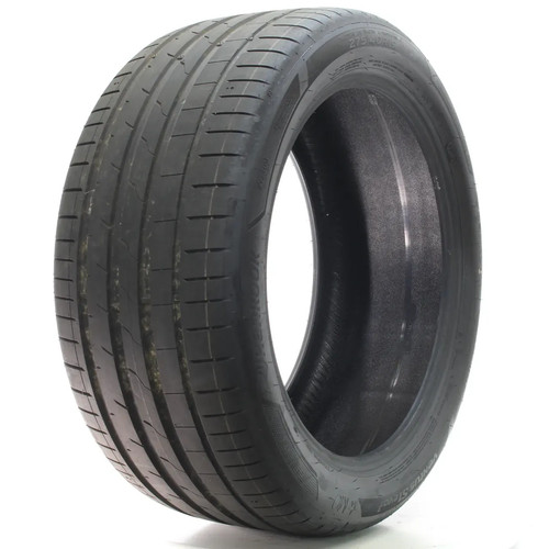 Sommerreifen hankook ventus - sommerreifen,
