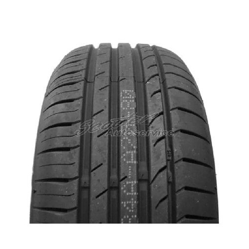 Satz goodride zupereco - 4-er,