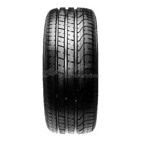 Sommerreifen 275 r19 - sommerreifen, 105y