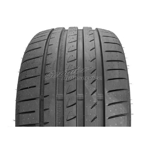 Crosswind sport peak - sport, xl
