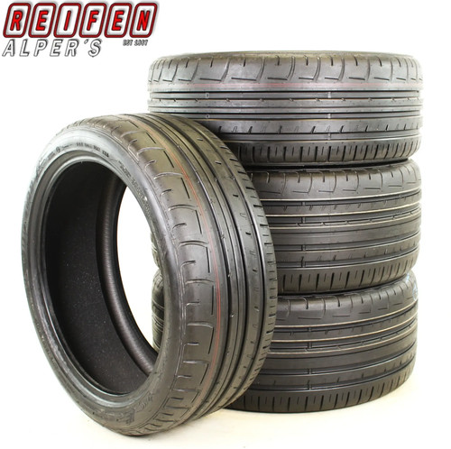 245 r19 98y - r19, 35