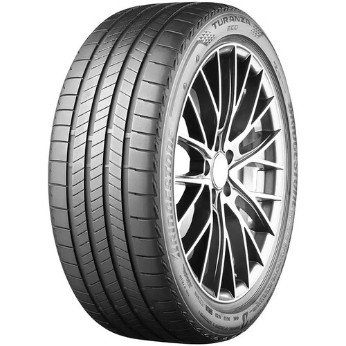 Sommerreifen bridgestone - sommerreifen,