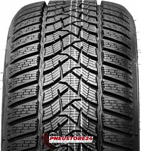 Winterreifen 275 r19 - winterreifen, 275/40