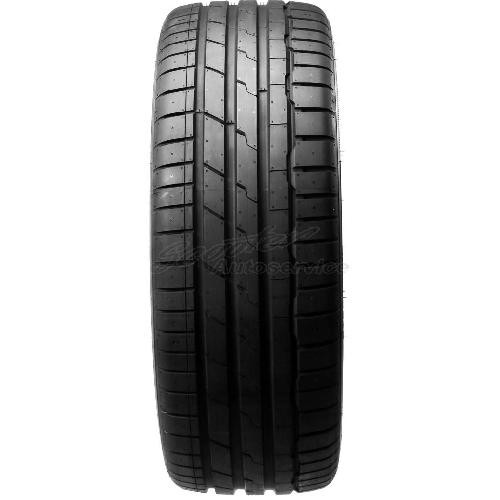 Sommerreifen 275 tl 105y - tl,
