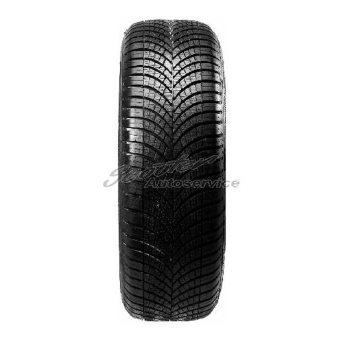 Goodyear vector seasons - 2x,