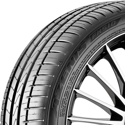 Falken azenis fk510 275 - fk510, 275/40