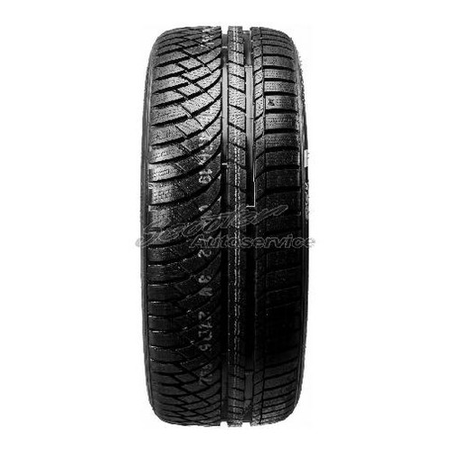 Kumho wintercraft 3pmsf - wintercraft,