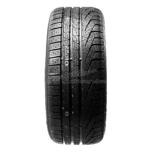 Pirelli winter sottozero - winter, 2