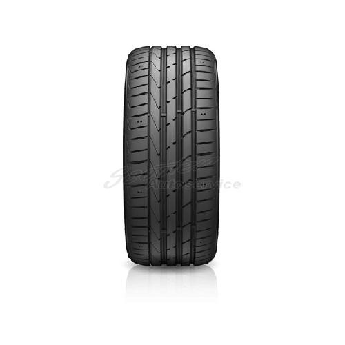 Hankook ventus evo2 - ventus,