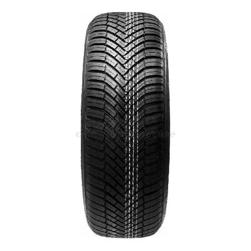Ganzjahresreifen 275 r19 - 2x, 275/40