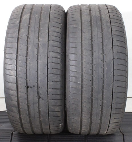 275 40r19 101y - x,