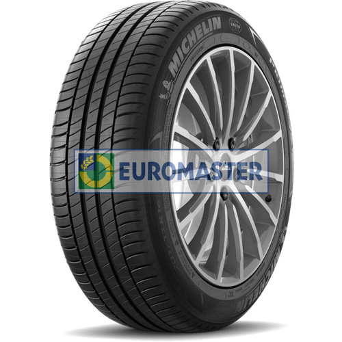 Sommerreifen michelin 275 - sommerreifen, 275/40
