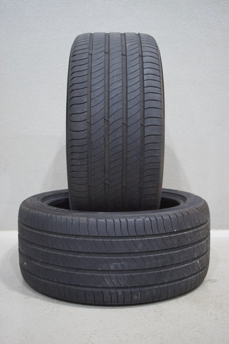 Michelin primacy 275 - e,