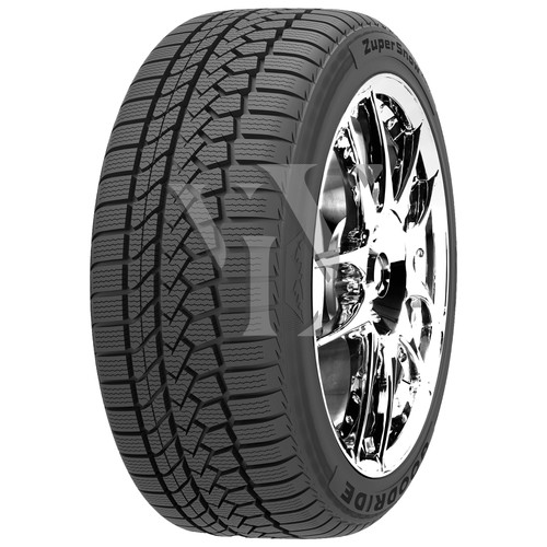 Winterreifen goodride z507 - 2x,