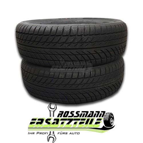 Goodride zupersnow 507 xl - 2x,