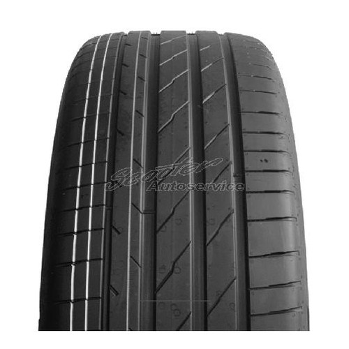 Hankook ventus evo 137 - hankook, k-137