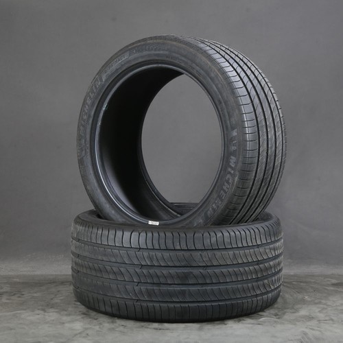 Sommerreifen michelin e - 2x,