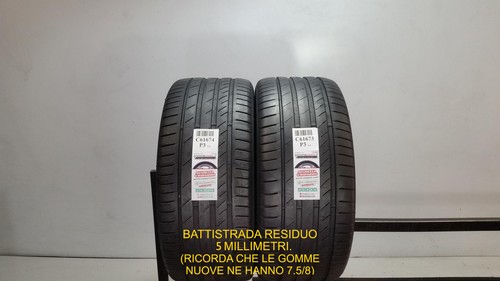 Kumho ecsta ps71 gebrauchte - kumho,