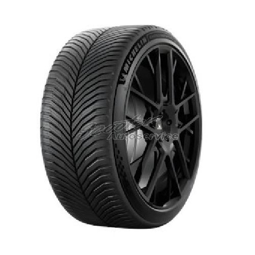 275 r19 105 y - 275/40, tl