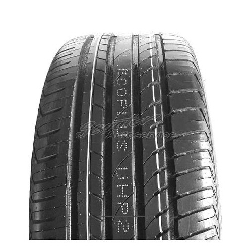 Sommerreifen 275 r19 - 275/40,
