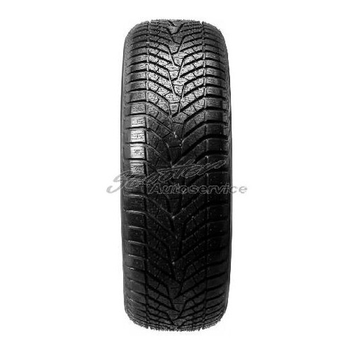 Winterreifen 275 40r19 zoll - winterreifen, 275/40r19