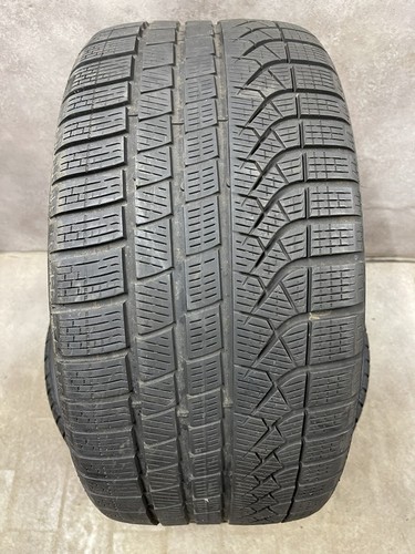 275 r19 105h - 275/40,