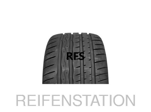 Sommerreifen laufenn fit eq - laufenn,