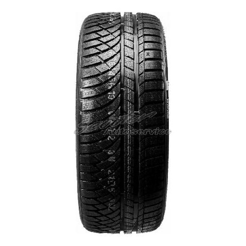 Winterreifen 275 r19 zoll - 275/40,