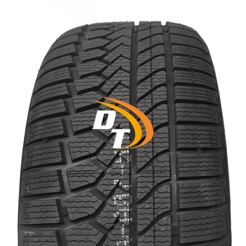 Goodride 507 275 - goodride,