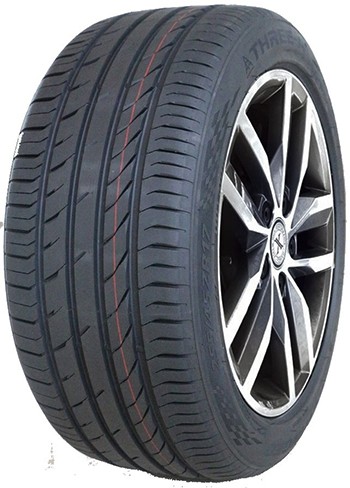 Reifen 275 r19 - 275/40,