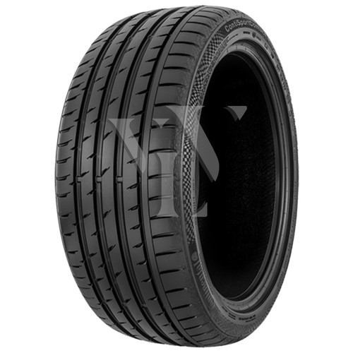 Sommerreifen continental sport - continental,