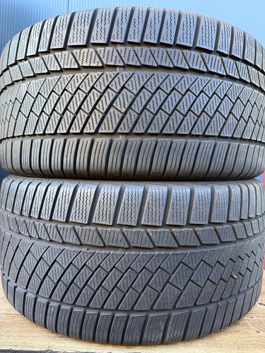 Continental 2mm - 6,2mm,