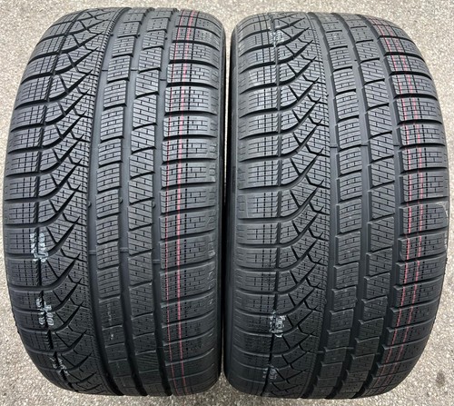 275 40r19 105h - 275/40r19,