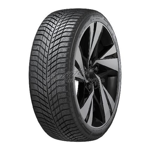275 r19 105v hankook - 275/40,