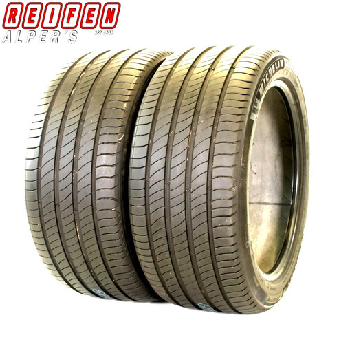 275 r19 105y mo - 2x, 275/40