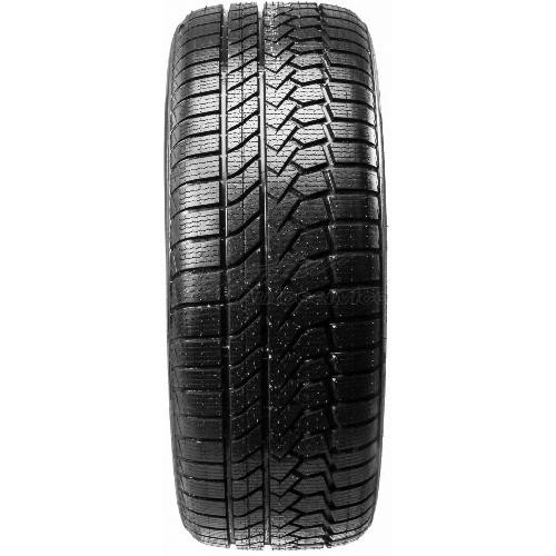 Goodride z507 3pmsf - 1x,