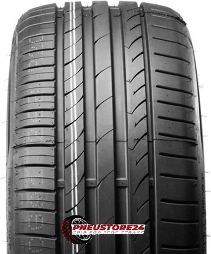 Sommerreifen 275 r19 - 2x, 275/40