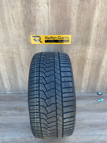 Winterreifen 275 r19 - winterreifen, 40