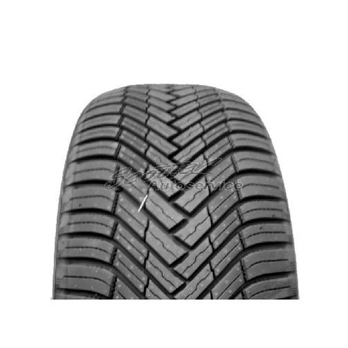 Ganzjahresreifen 275 r19 - 275/40,