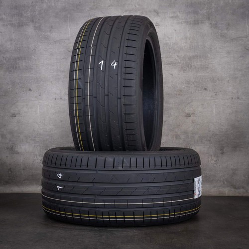 275 r19 105y hankook - r19,