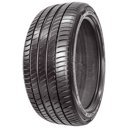 Michelin primacy fsl - primacy, zp