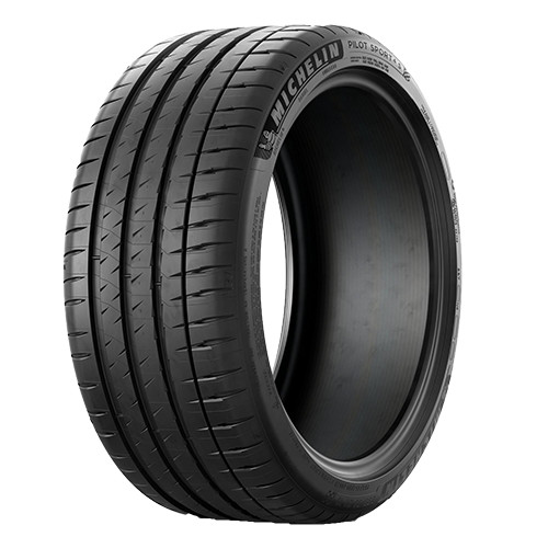 Michelin sommerreifen 275 - michelin, 275/40